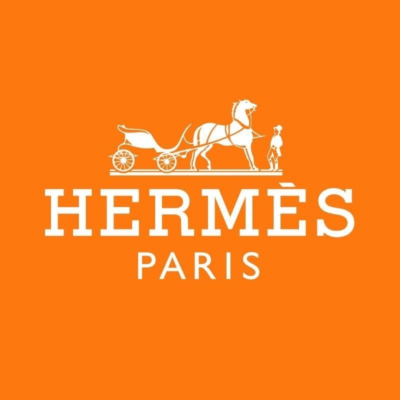 Hermès 愛馬仕