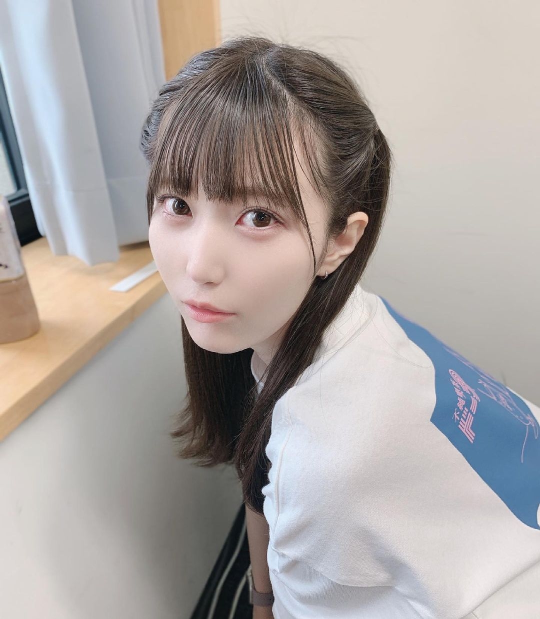藤宮萌奈（藤宮もな)