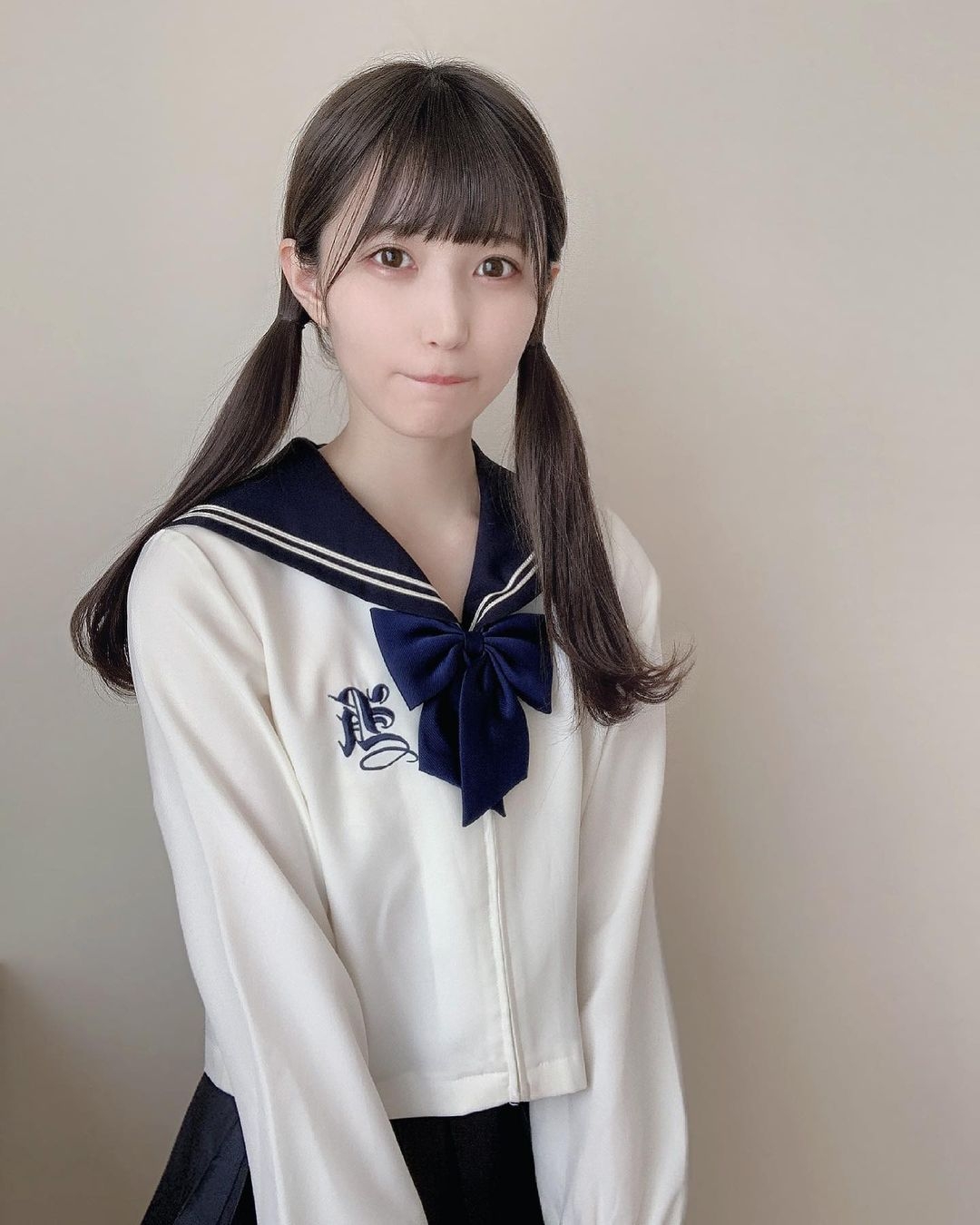 藤宮萌奈（藤宮もな)