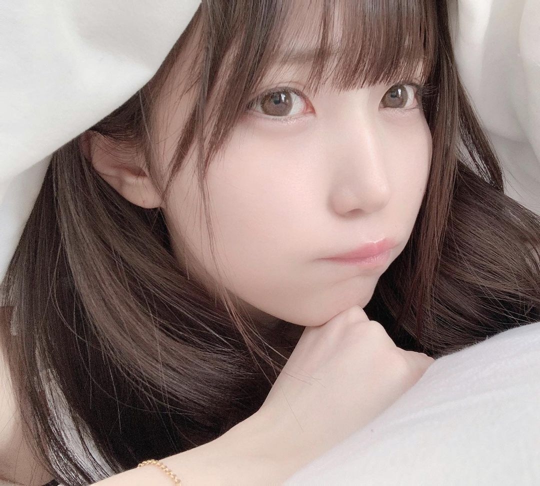 藤宮萌奈（藤宮もな)