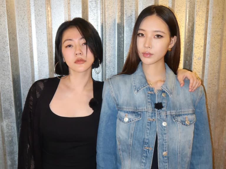 小 S 大女兒 Elly 許曦文《聰明鎮》挑戰戲劇圈、韓媒封「台版金高銀」⋯6 大魅力快認識！