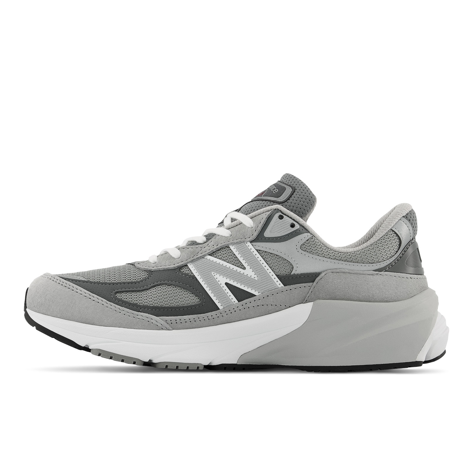 New Balance 990v6