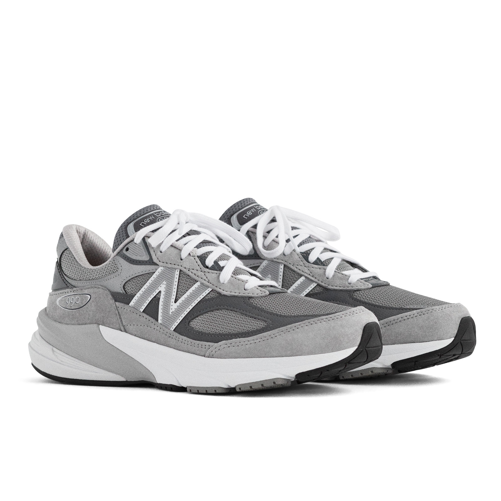 New Balance 990v6