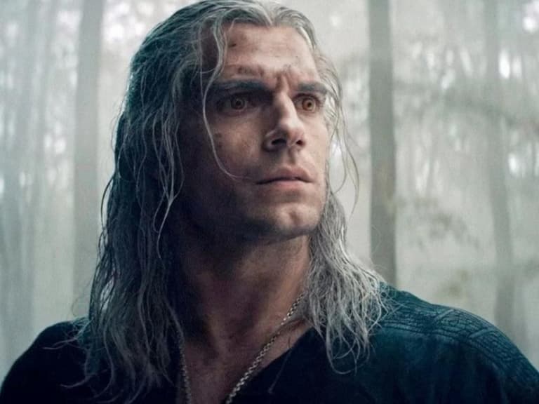 《獵魔士》亨利卡維爾 Henry Cavill 確定不回歸，引網轟：「拒看連恩漢斯沃演出！」