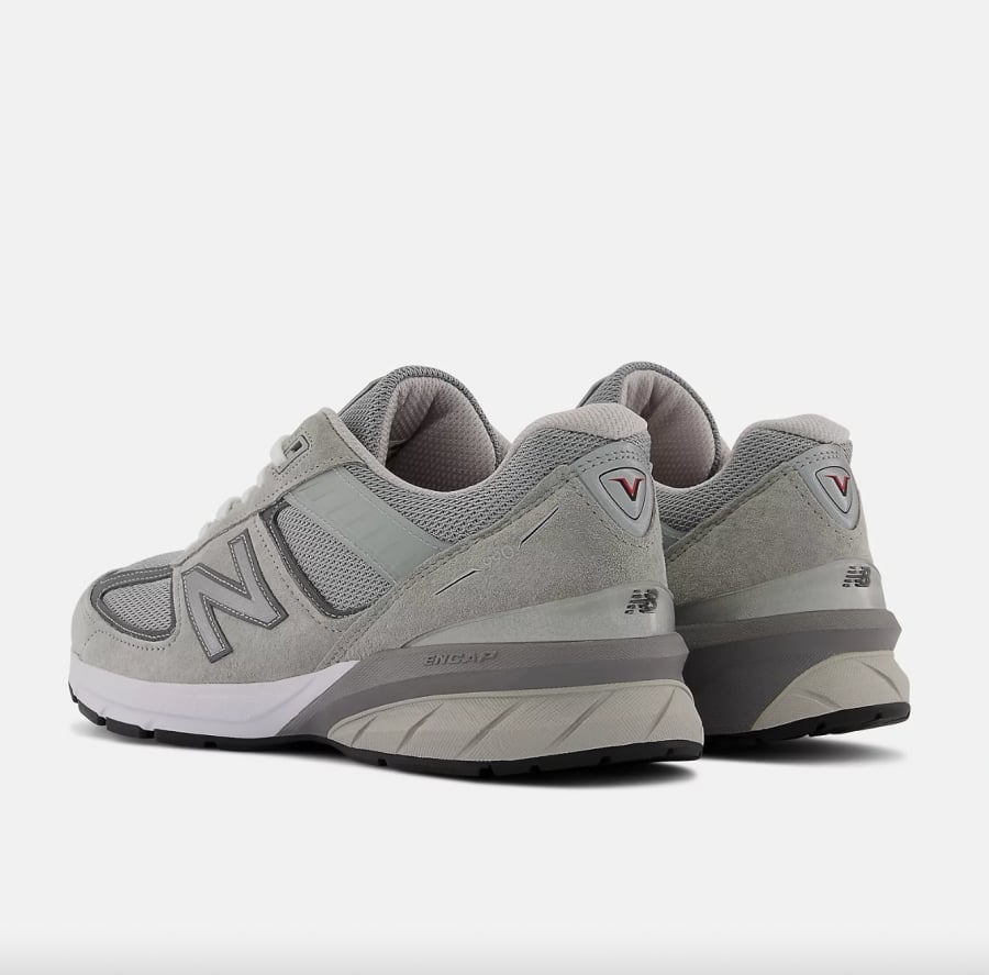 NB990