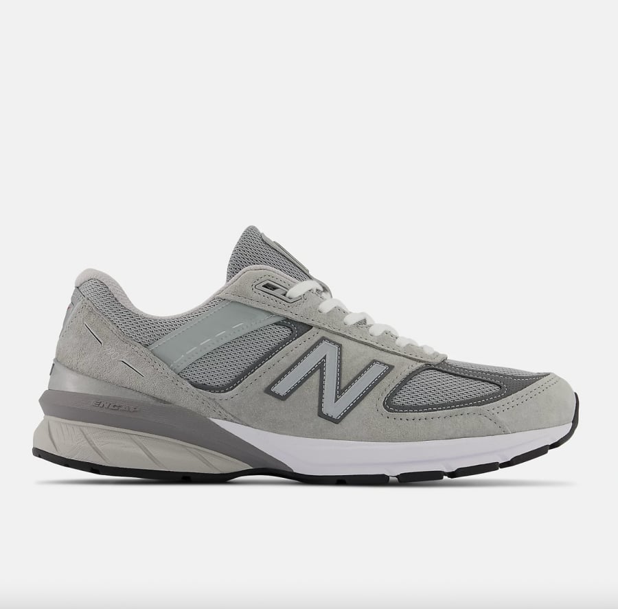 NB990