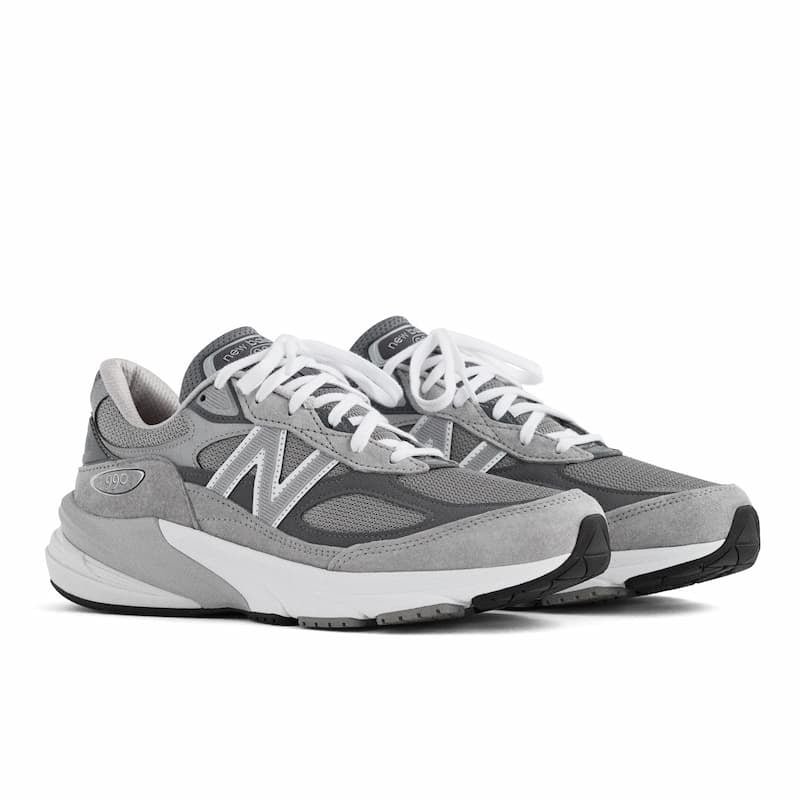 NB990