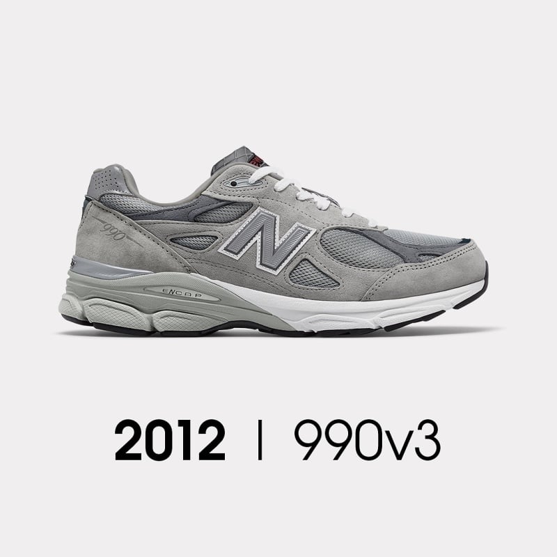 NB990