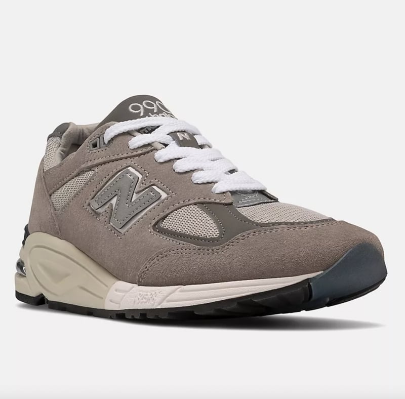 NB990