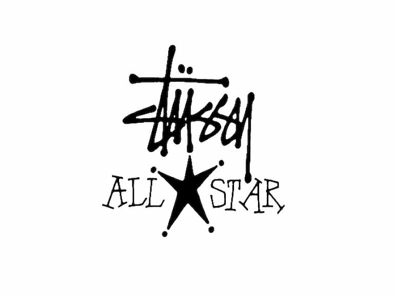 Stüssy x Converse 最新聯名 Chuck 70、One Star Pro 台灣發售詳情揭曉,一雙台幣 4 千有找!