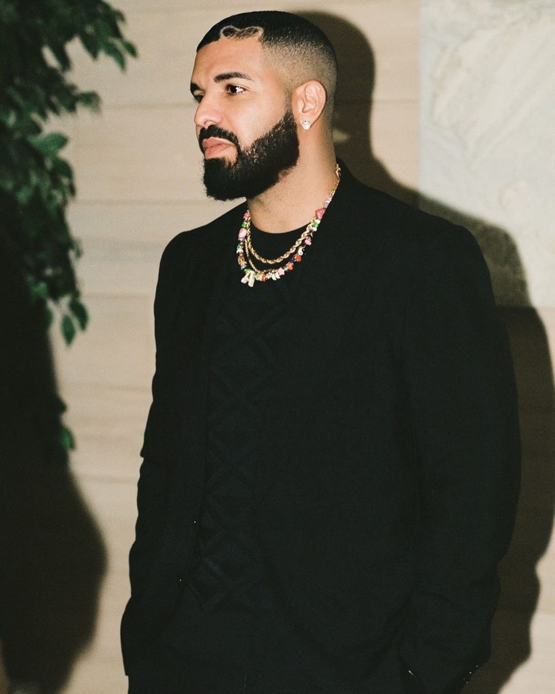 Drake