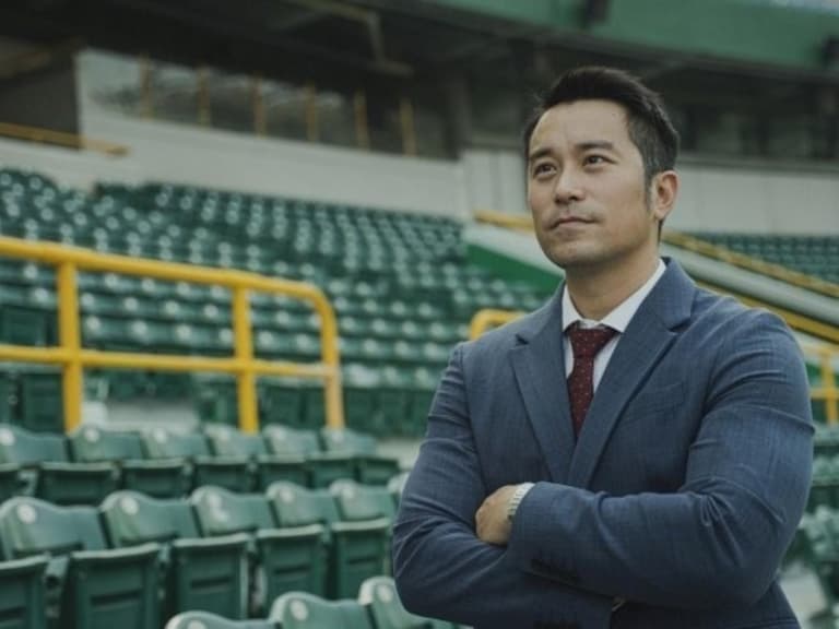 張孝全《罪後真相》、蘇志燮《局中局》必看原因揭曉！台韓「反轉再反轉」懸疑電影正夯，一同燒腦解偵探癮！