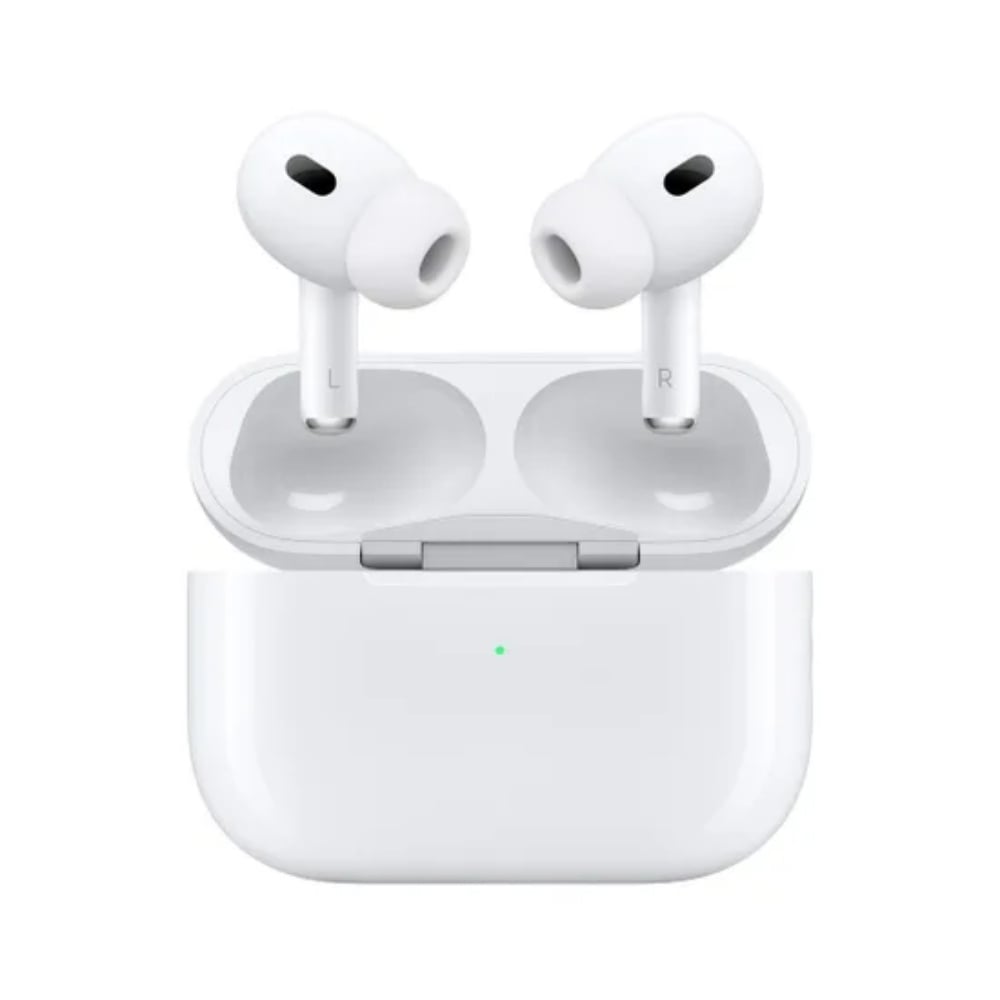 蘋果無預警開賣 AirPods Pro 2，預計 11 月底到貨