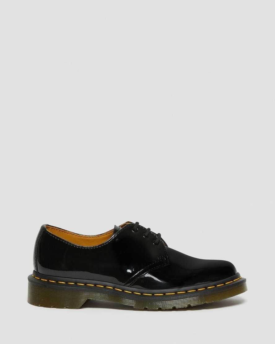 Dr. Martens