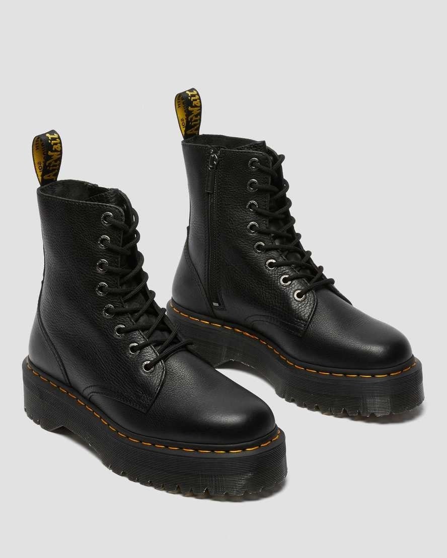 Dr. Martens