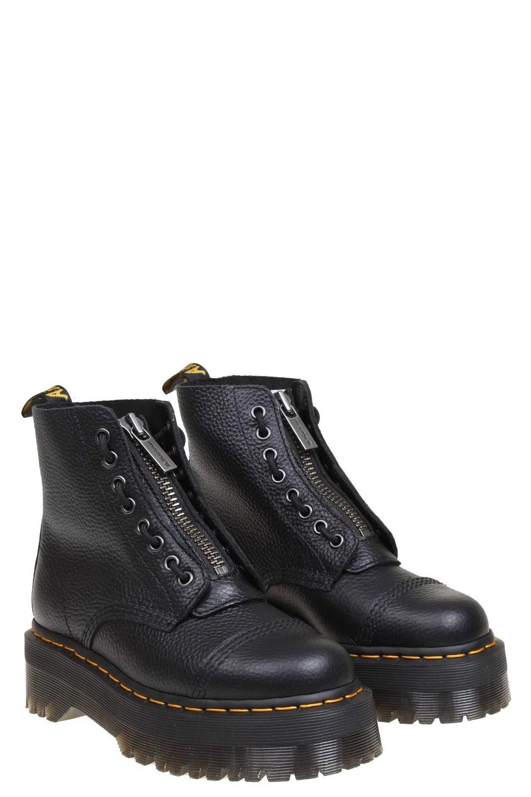 Dr. Martens