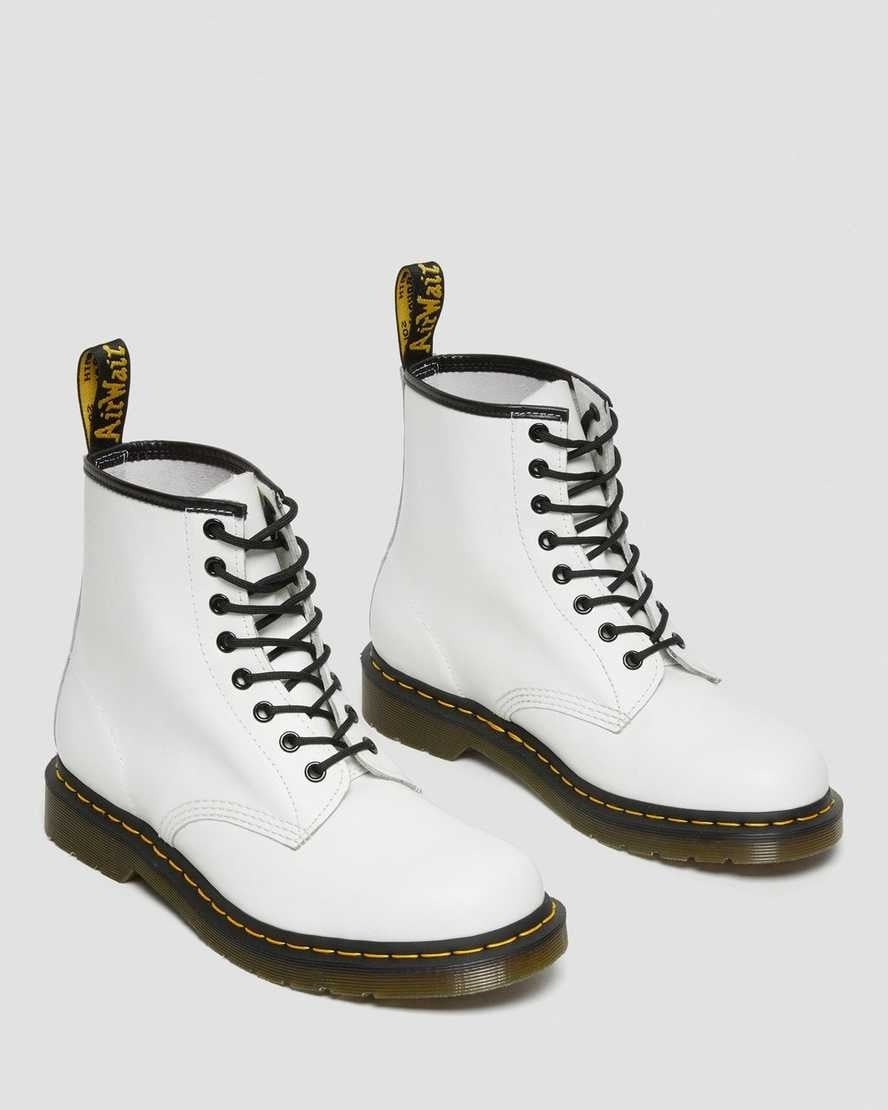 Dr. Martens