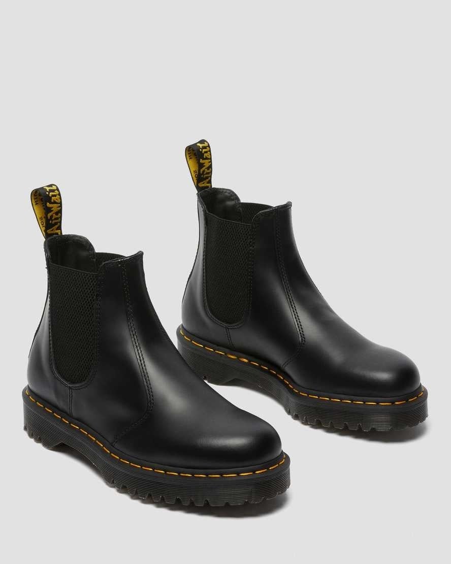 Dr. Martens