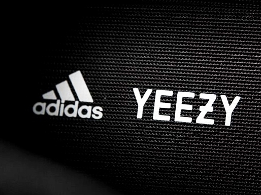 adidas 聲稱：「未來將發售沒有 Yeezy 之名的全新鞋款！」最快 2023 年見！