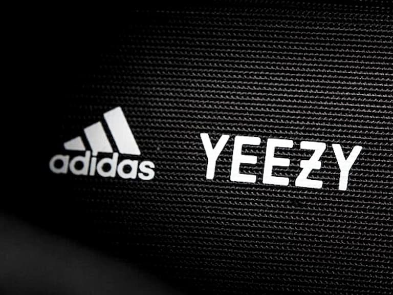 adidas 聲稱：「未來將發售沒有 Yeezy 之名的全新鞋款！」最快 2023 年見！