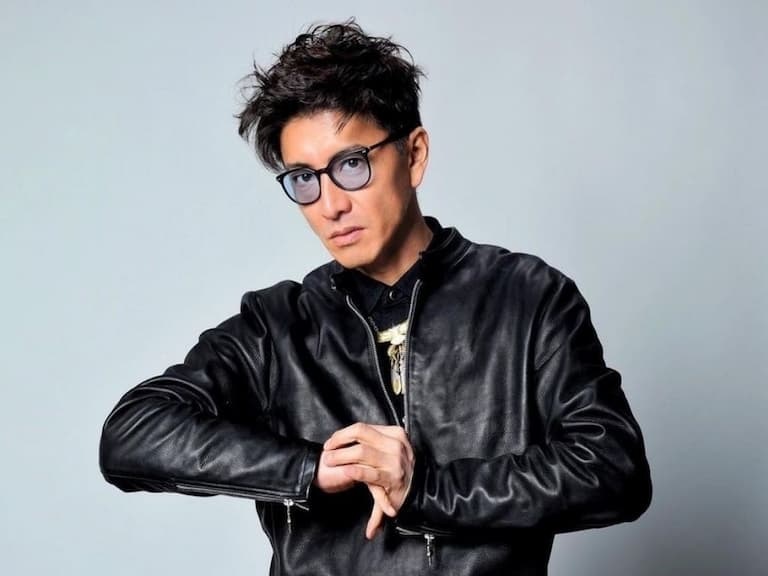 木村拓哉 50 歲熟男穿搭完勝時下小鮮肉，這三套重點真的不得不愛！