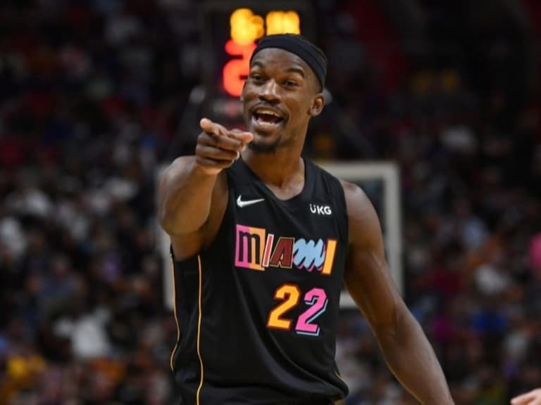 NBA/熱火隊尋找新的主場冠名贊助商,驚傳美國謎片網站 BangBros 計畫積極出手!