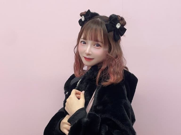 日本女網友花費「千萬日幣」整形，大方分享心得：人緣變好、工作更順利！