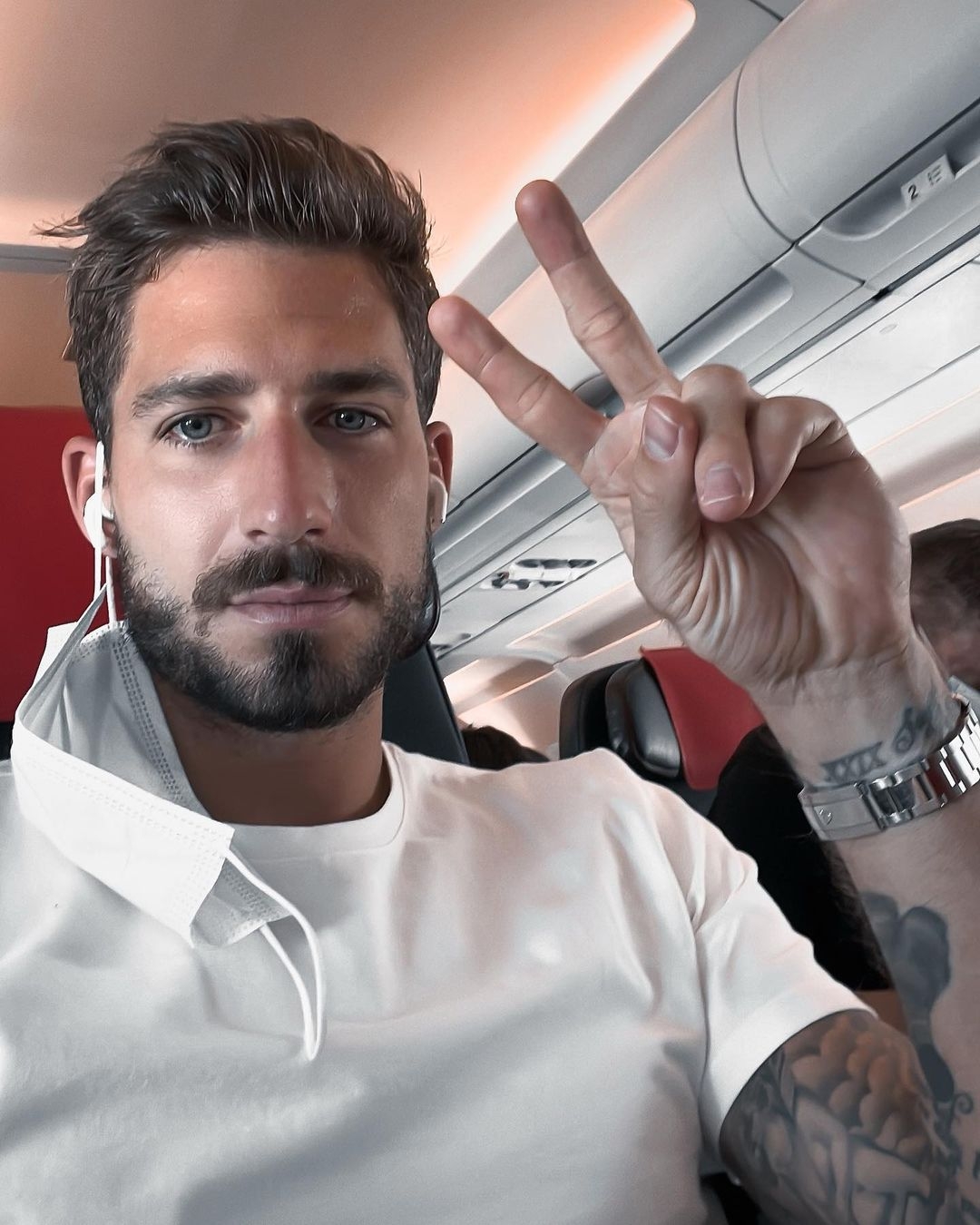 Kevin Trapp