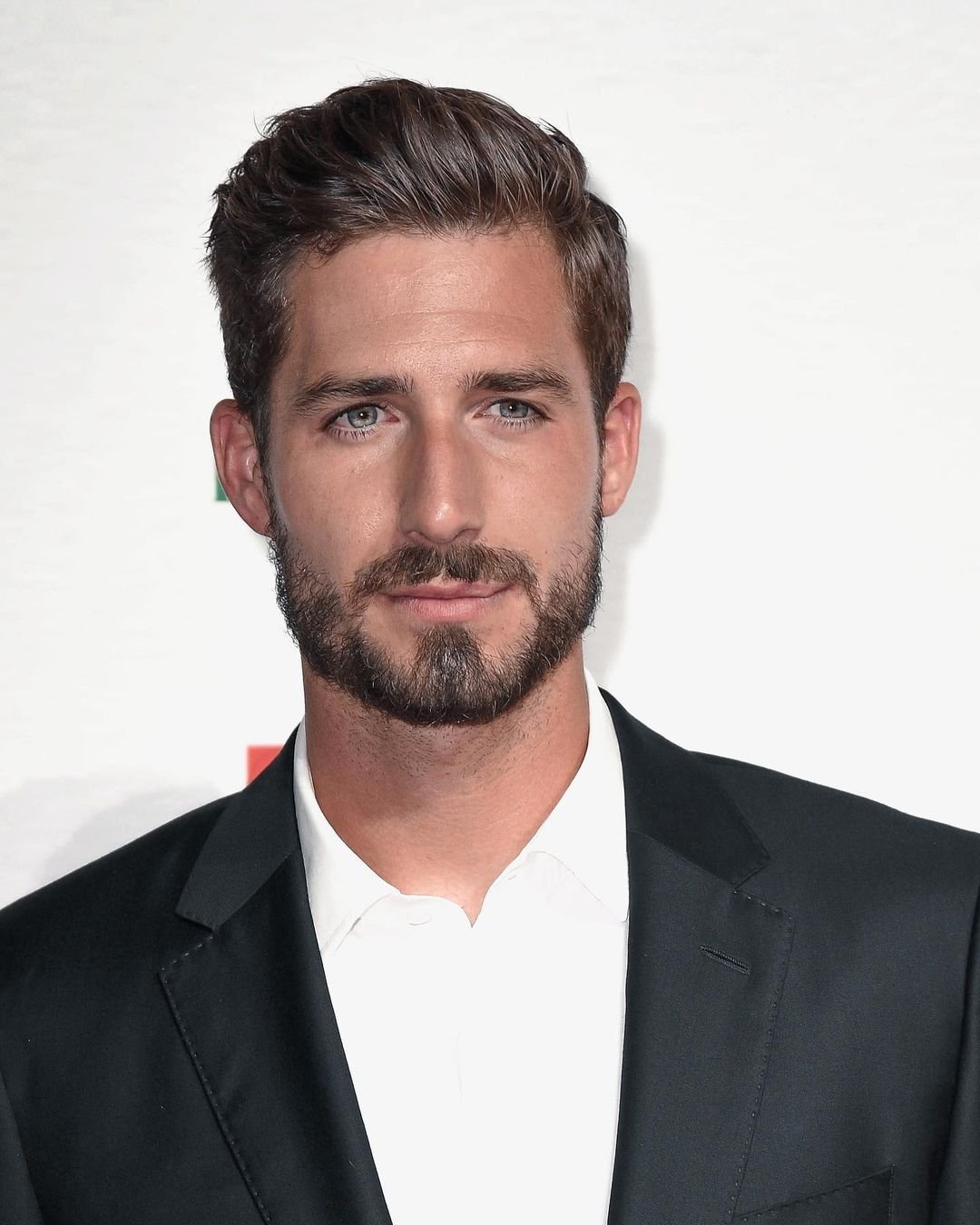 Kevin Trapp