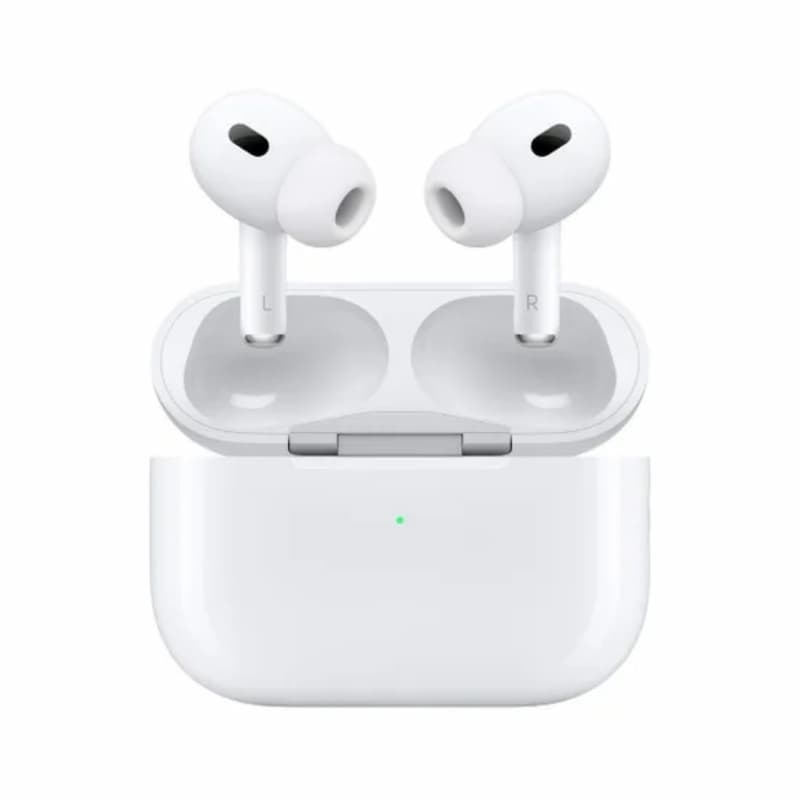 Apple AirPods Pro 2