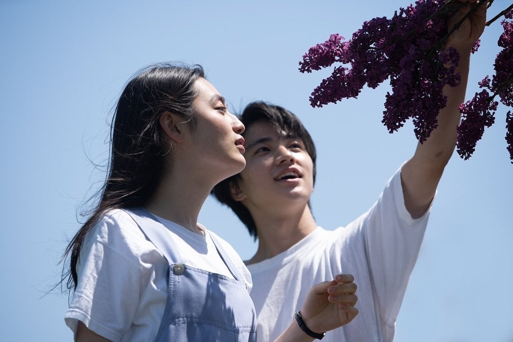 木戶大聖