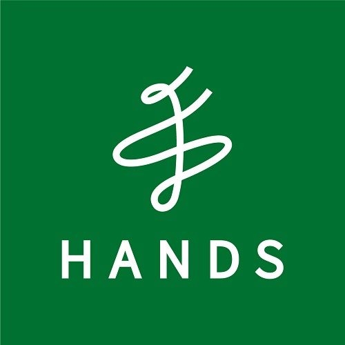 HANDS 台隆手創館