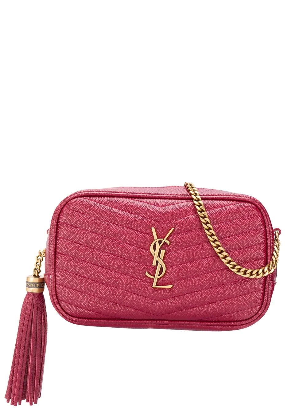 YSL