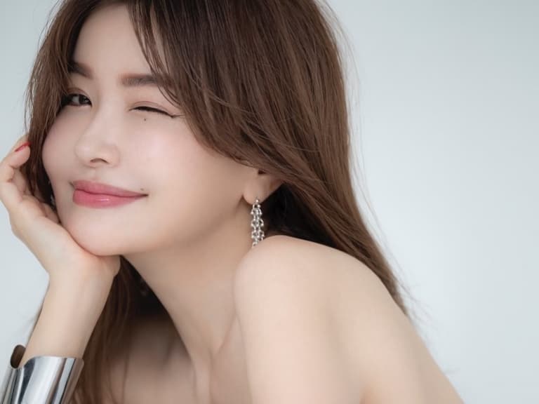 日本女模平子理沙凍齡保養秘訣大公開!加碼 6 款保養好物推薦給你~