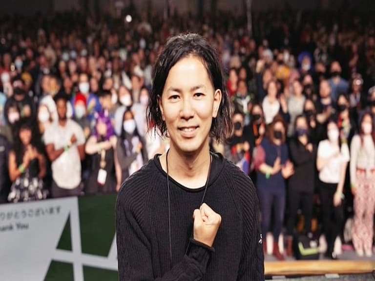 《進擊的巨人》作者諫山創採訪時坦言:「對漫威已經有點膩了」
