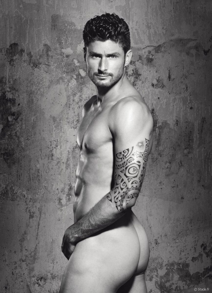 Olivier Giroud