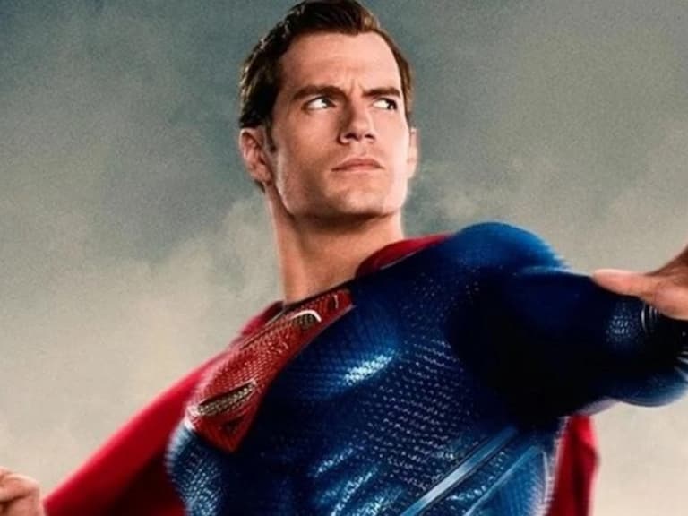 DC 執行長爆出討厭亨利卡維爾 Henry Cavill ！繼傳《神力女超人》胎死腹中後，《超人》續集也陷入恐慌！