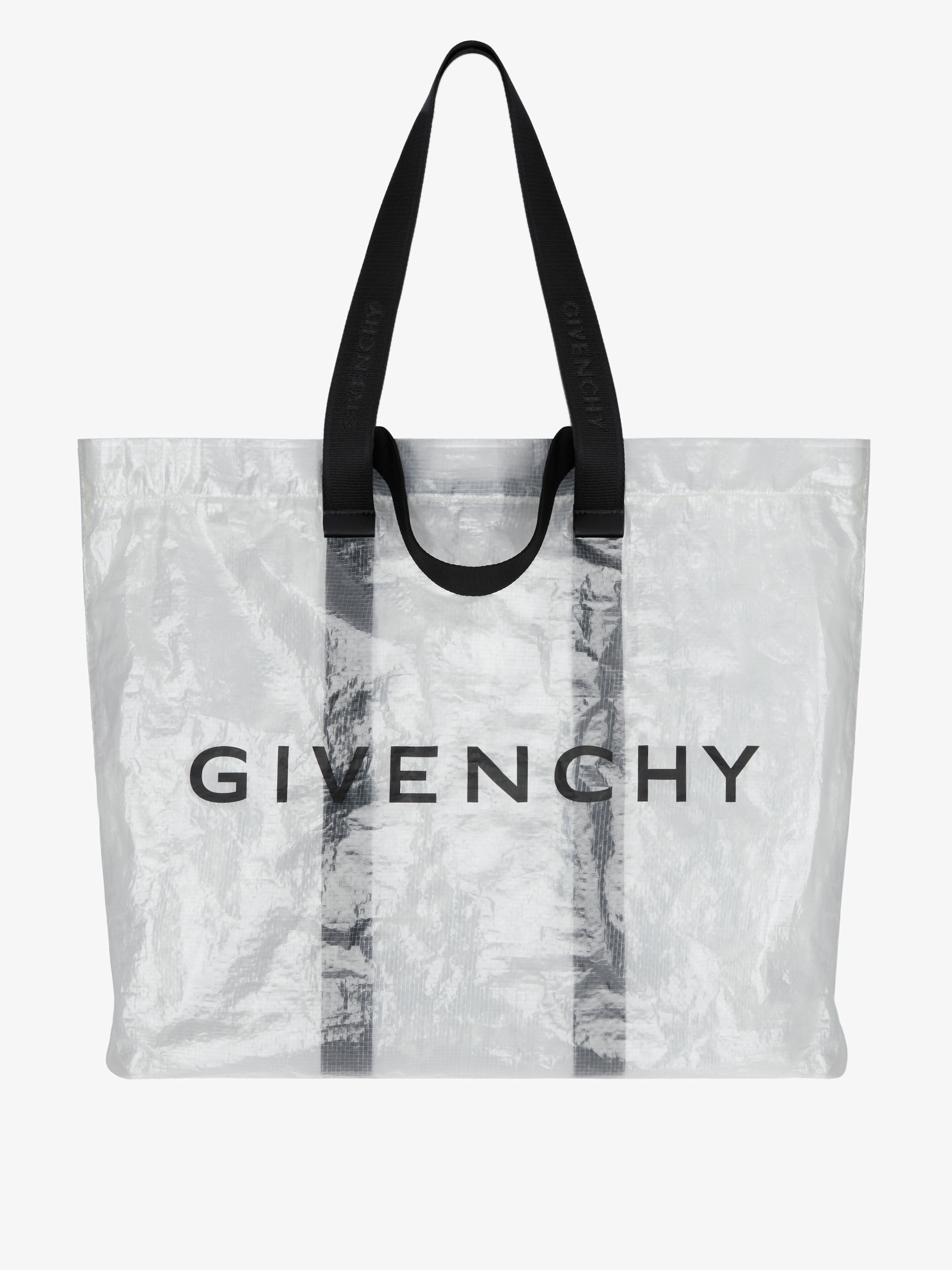 Givenchy