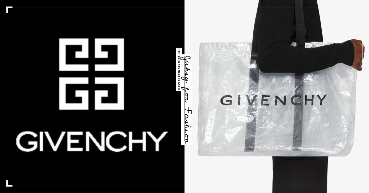 Givenchy