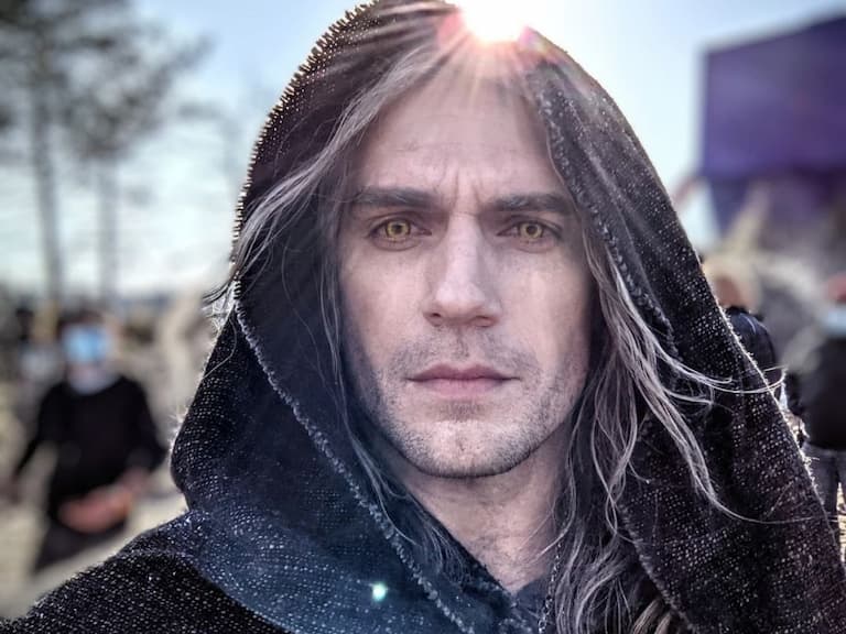 亨利卡維 Henry Cavill 爆出對女性有不良行為，才會遭到《獵魔士》開除！