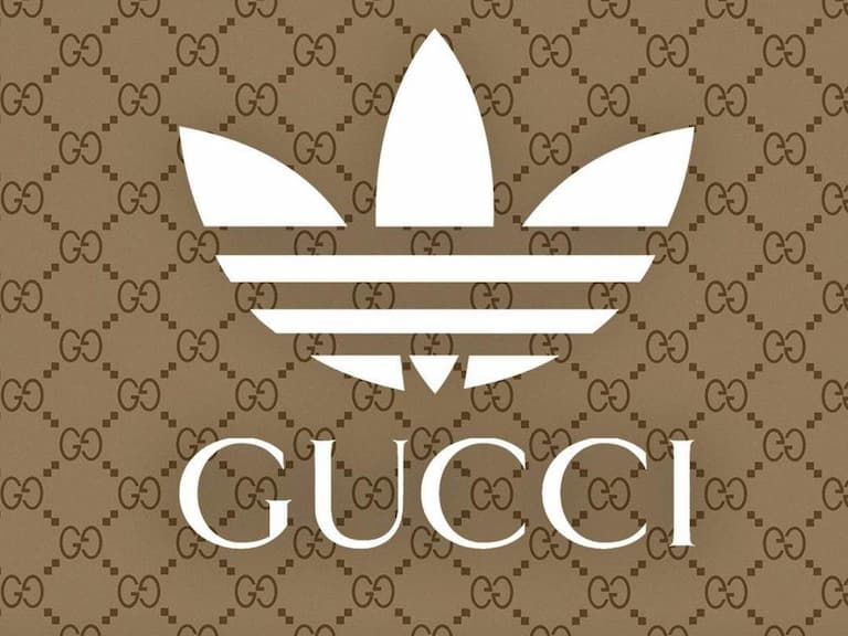 Gucci x adidas「Après-Ski」最新冬季聯名正式發表，出國滑雪就缺這整套！