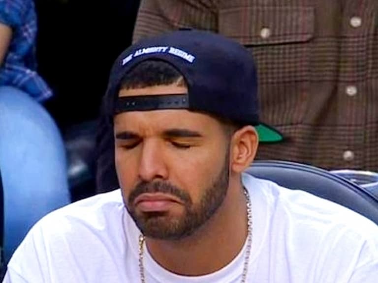 卡達世界盃／Drake 押阿根廷正規賽勝出慘賠「100 萬美元」，再度展現反指標魔咒？
