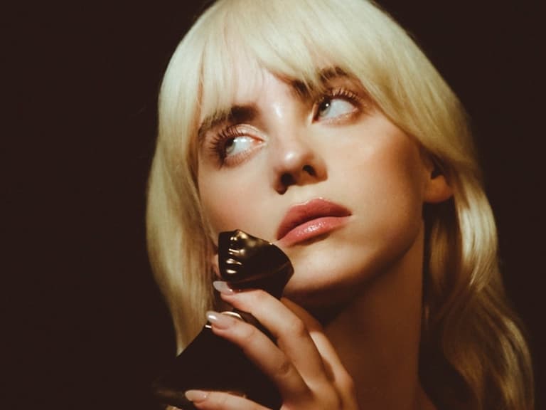 2023 男女香水新品推薦：BORNTOSTANDOUT、VALENTINO⋯41 款任你挑選，學生平價款通通有！