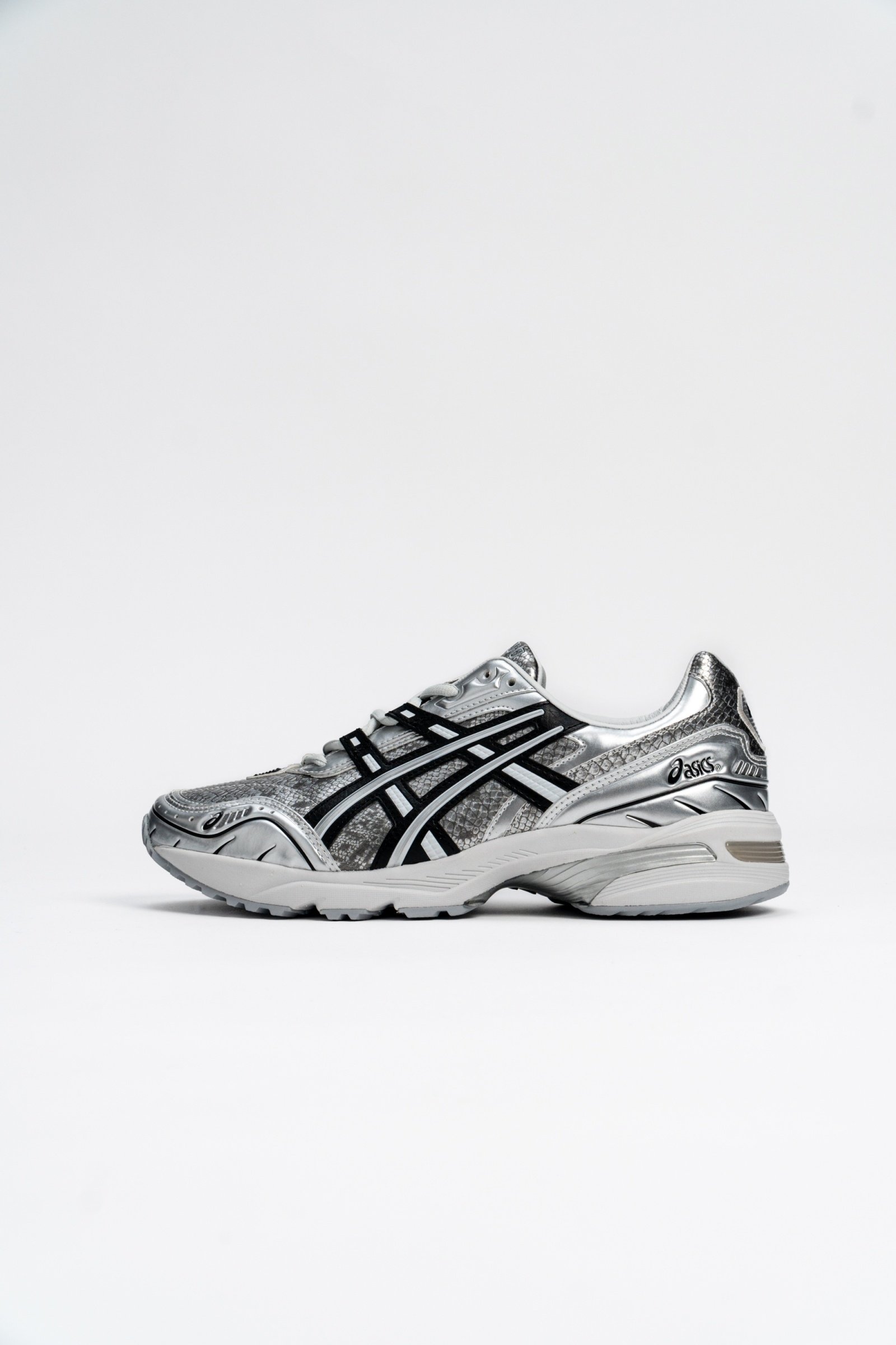 KIKS x ASICS GEL–1090 「蛻變 BRC」