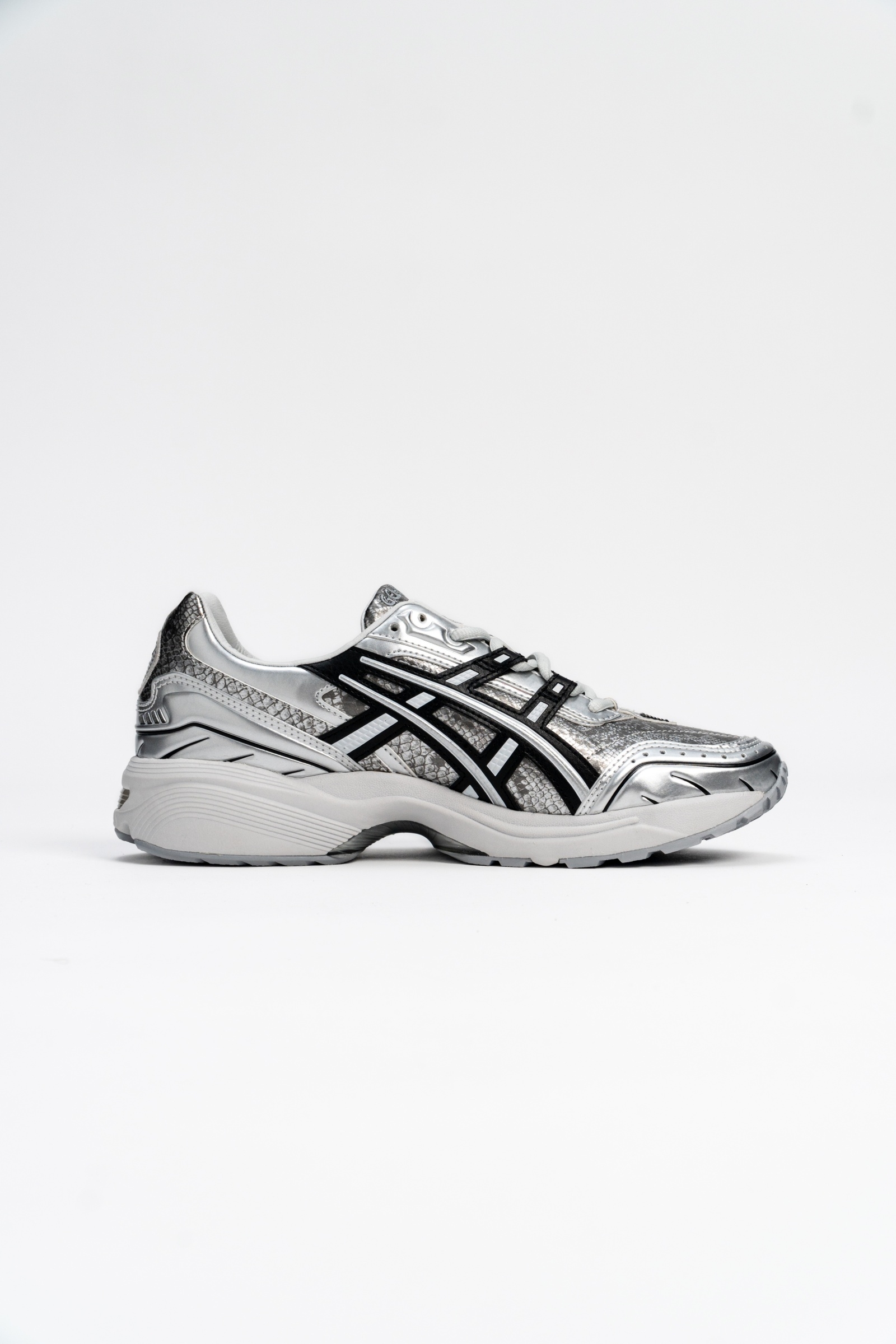 KIKS x ASICS GEL–1090 「蛻變 BRC」