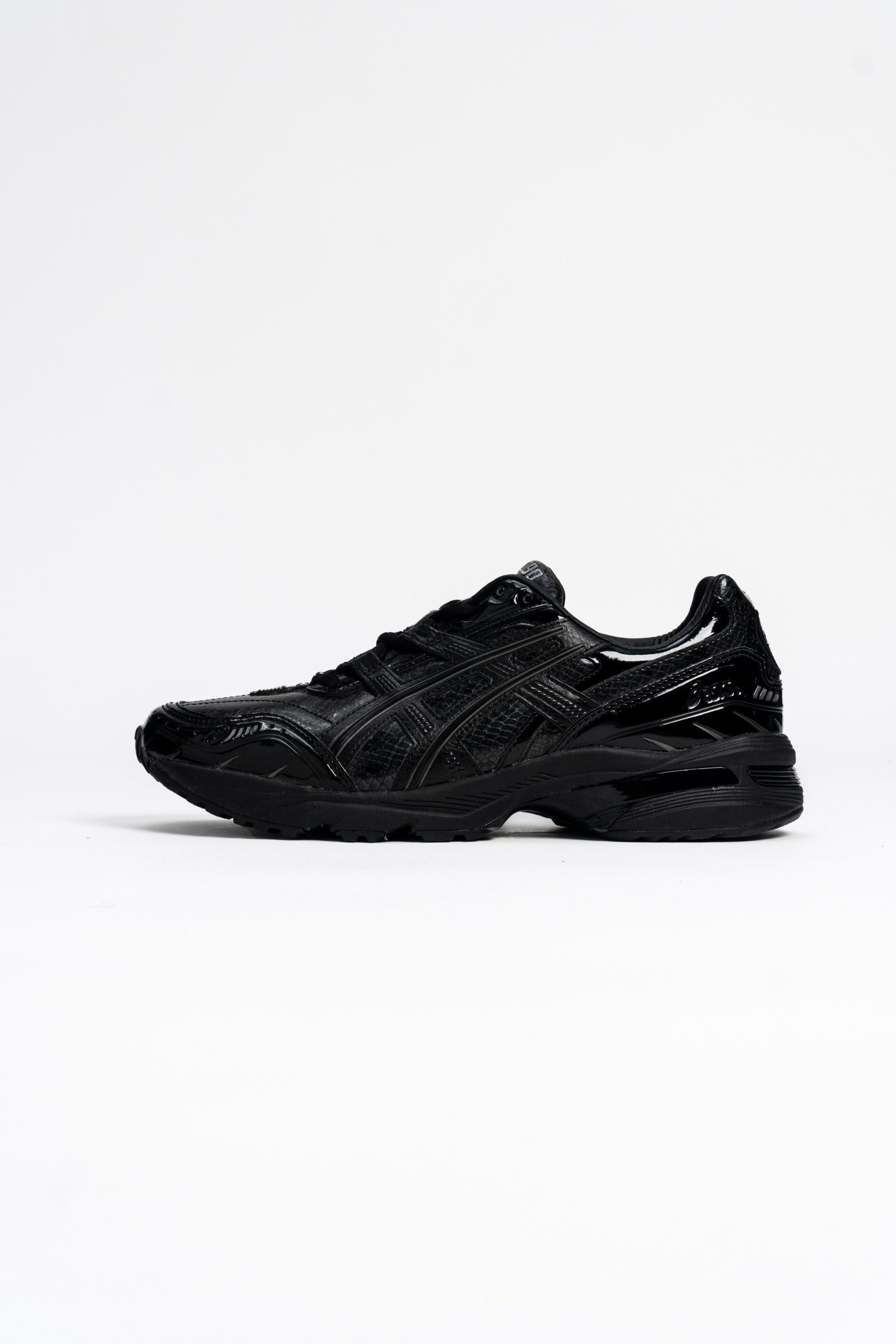 KIKS x ASICS GEL–1090 「蛻變 BRC」