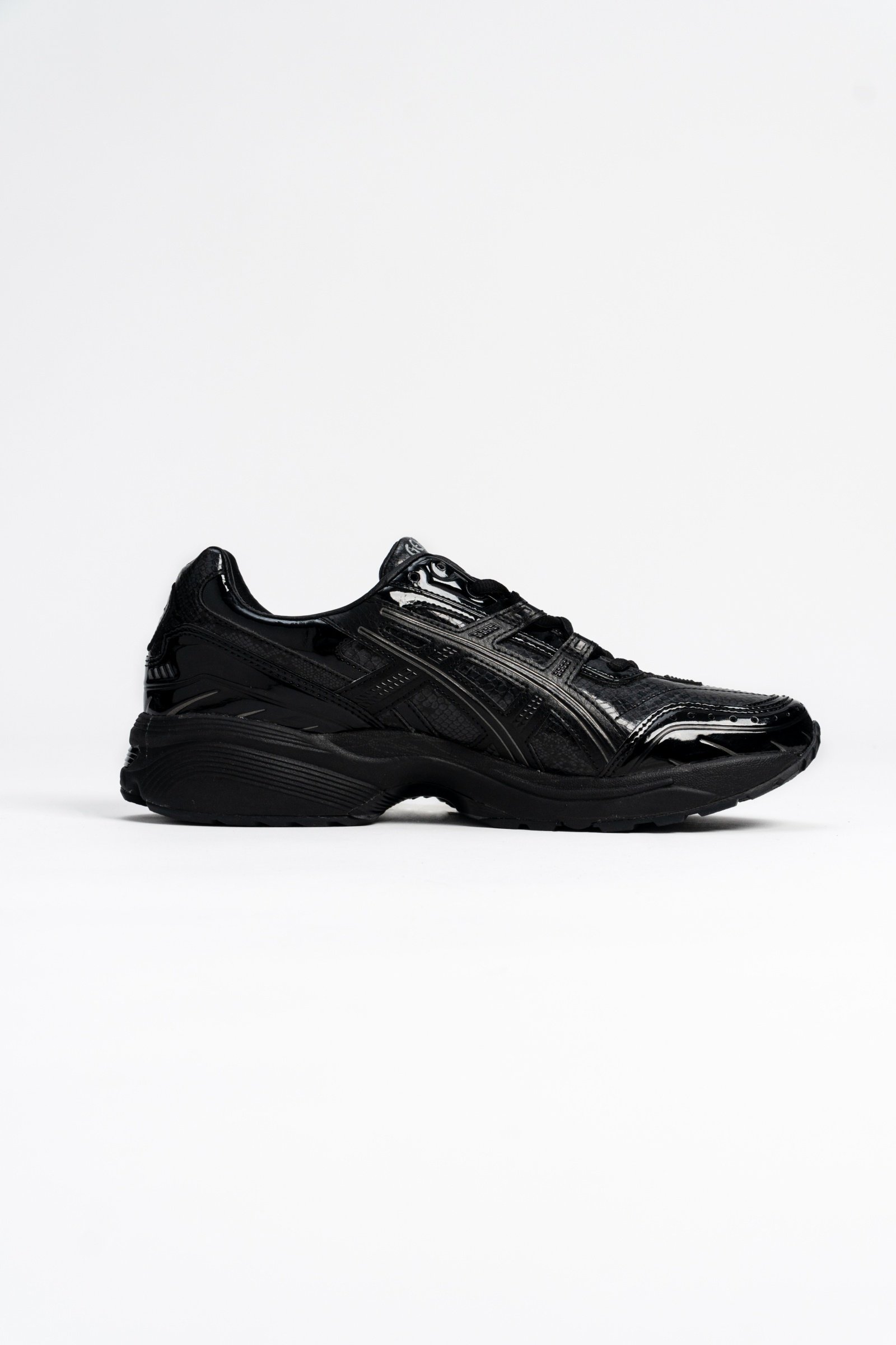 KIKS x ASICS GEL–1090 「蛻變 BRC」