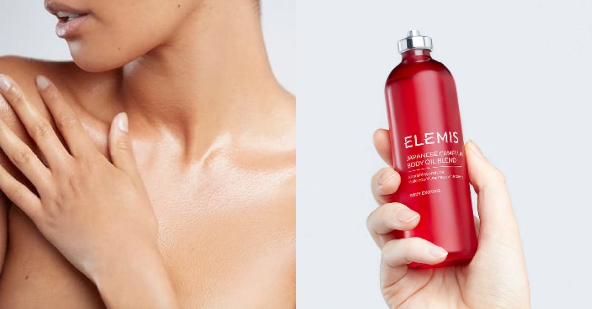 ELEMIS