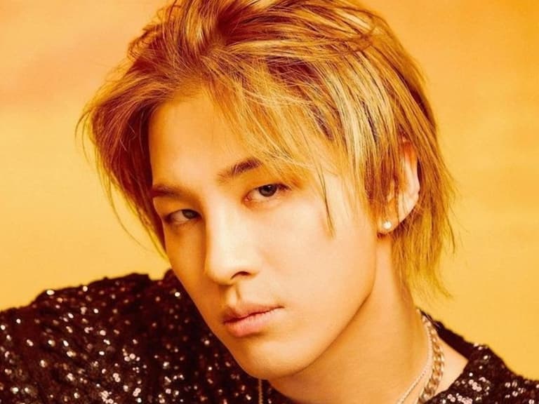 GD 續約 YG、太陽轉簽新廠牌、大聲解約⋯BIGBANG 全員未來動向懶人包！