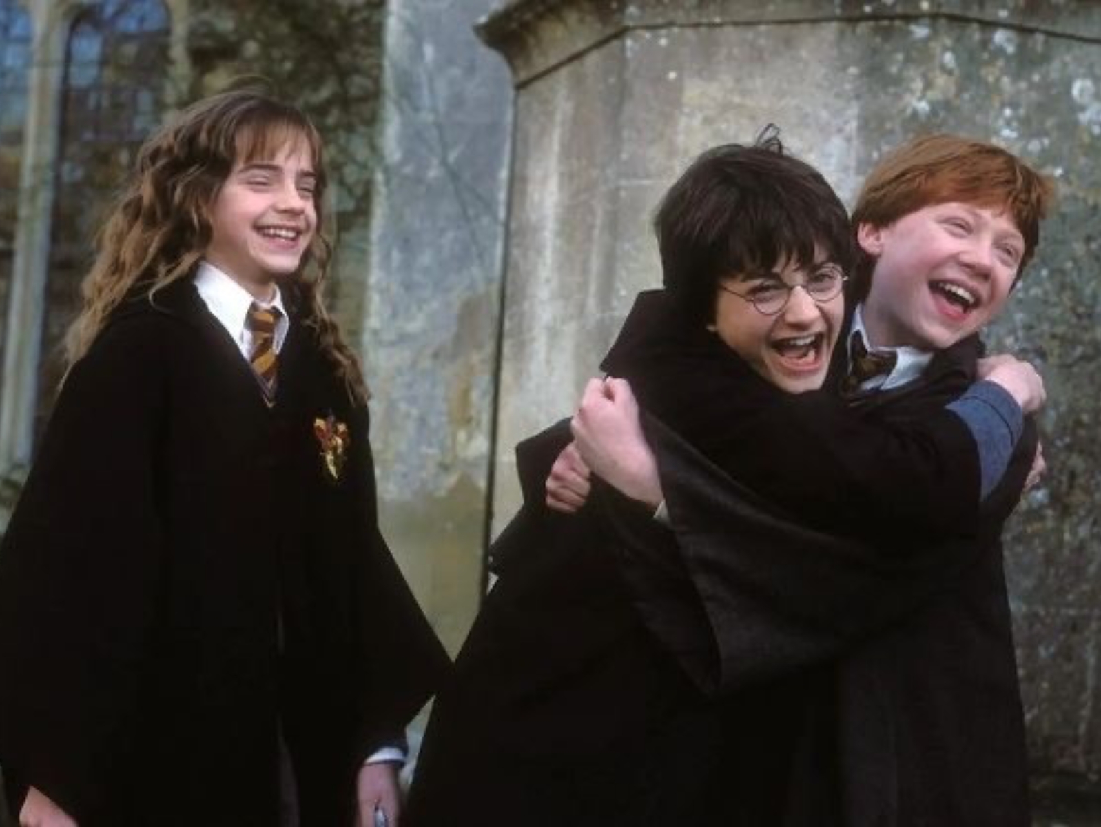 傳《哈利波特》即將重啟，丹尼爾雷德克里夫 Daniel Radcliffe 疑似對回歸演出沒興趣！